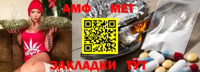 марки nbome Ликино-Дулёво